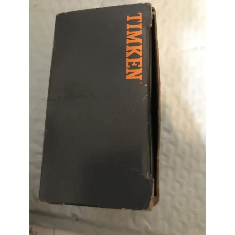 Transfer Case Output Shaft Seal Timken 4333N